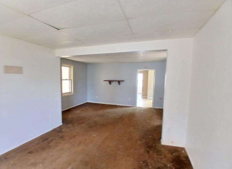 512 5th Street South Virginia, MN 55792 - Photo 9 of 16