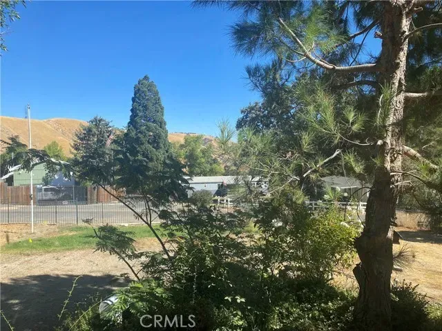 a view of a terrace with a sink