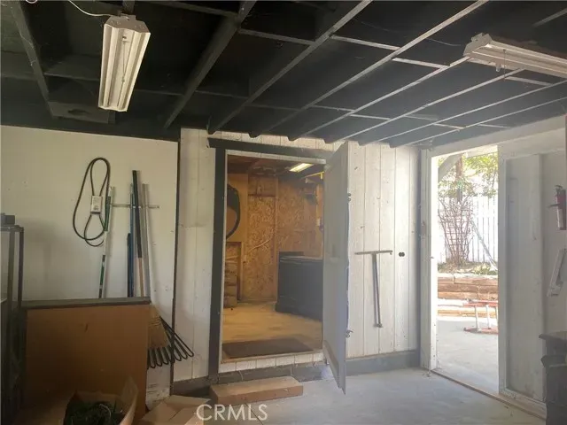 $369,000 | 706 Canyon Drive, Lebec, CA 93243