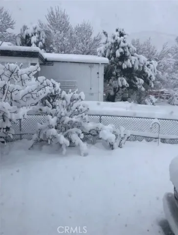 $369,000 | 706 Canyon Drive, Lebec, CA 93243