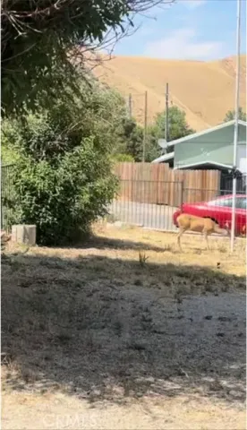 $369,000 | 706 Canyon Drive, Lebec, CA 93243