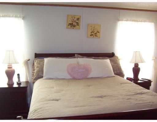 7225 South R 368, Unit 24 Huntsville, OH 43324 - Photo 9 of 12