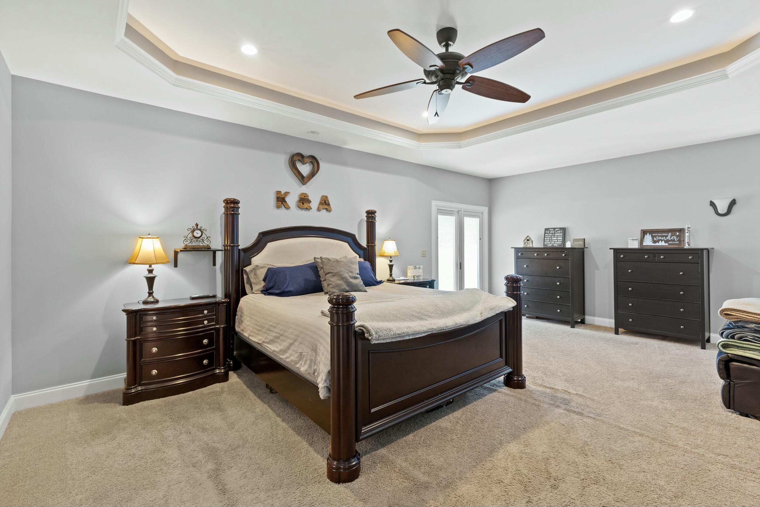 786 Ninevah Road Frankfort, KY 40601 - Photo 14 of 42 tempImageqHHLDl