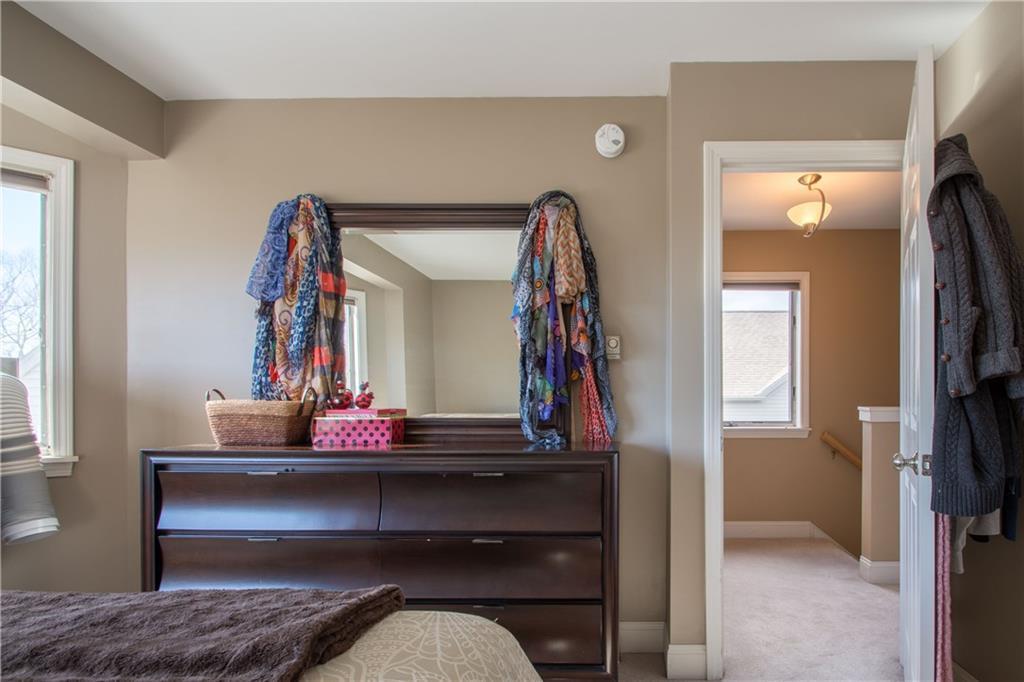 26 Back Cove Estates Road, Unit 26 Portland, ME 04103 - Photo 28 of 34 Photo