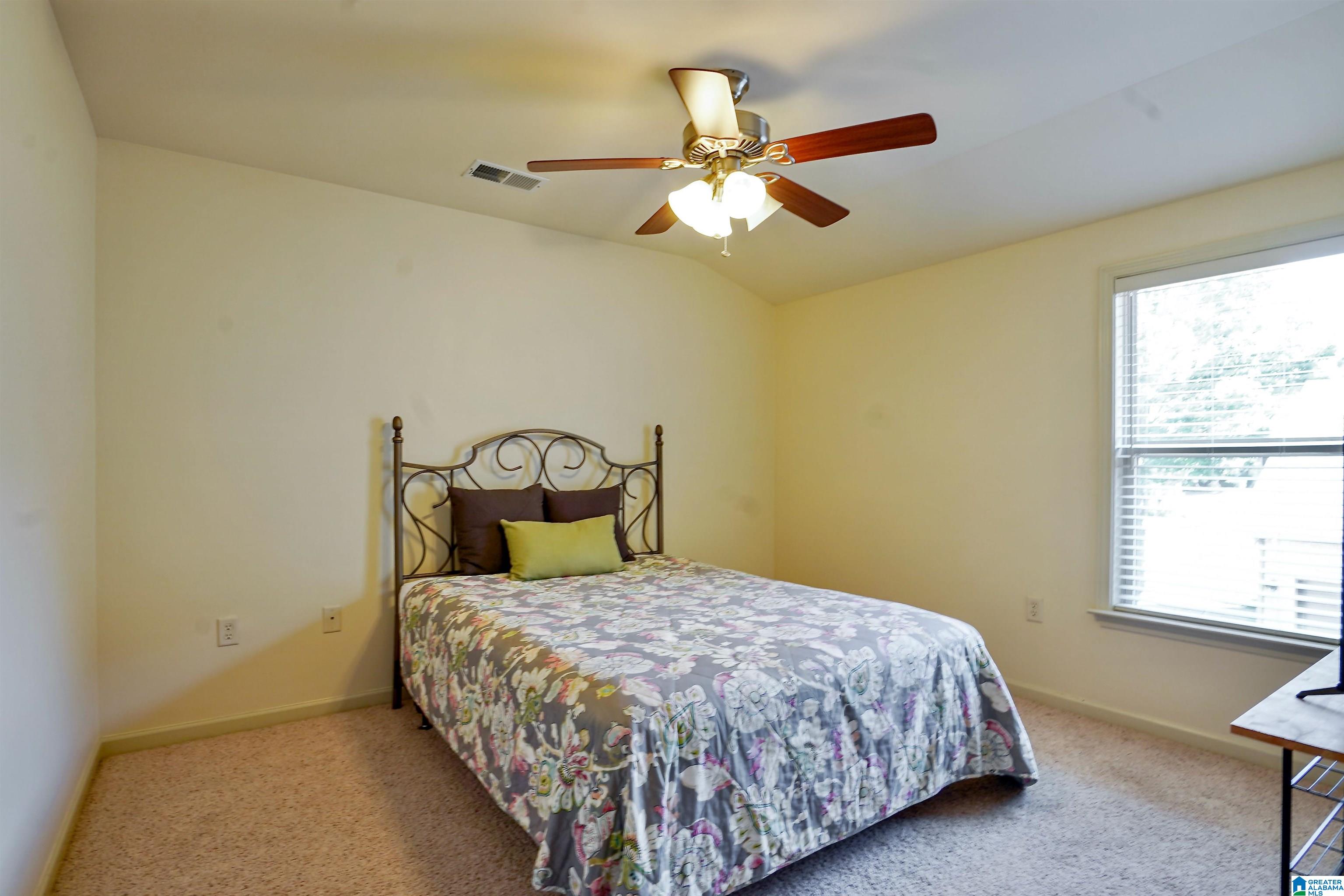 1305 Caliston Way Pelham, AL 35124 - Photo 31 of 45