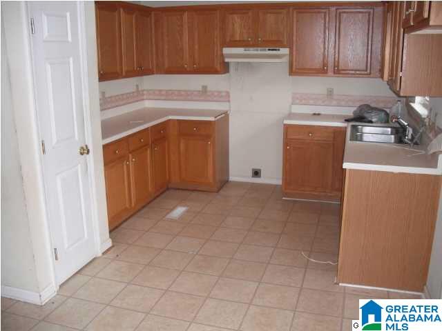 966 Shiloh Church Road Delta, AL 36258 - Photo 5 of 14