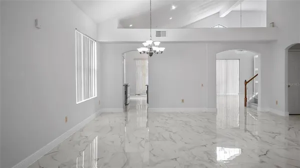 $3,500 | 7843 St Andrews Circle, Orlando, FL 32835