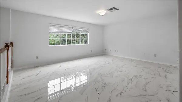 $3,500 | 7843 St Andrews Circle, Orlando, FL 32835