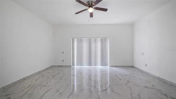 $3,500 | 7843 St Andrews Circle, Orlando, FL 32835