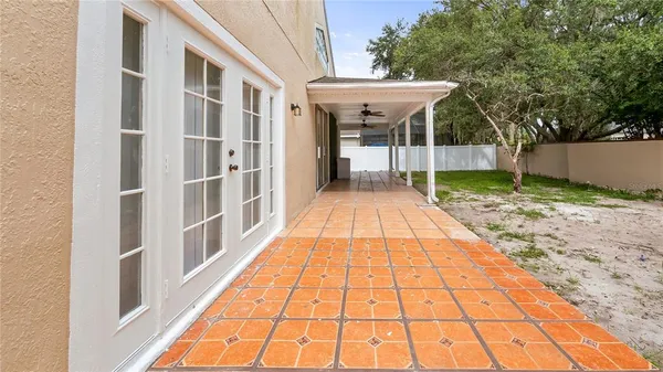 $3,500 | 7843 St Andrews Circle, Orlando, FL 32835
