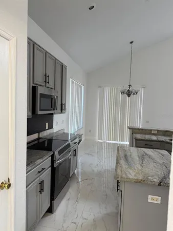 a view of washer and dryer