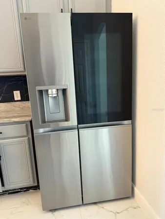 $3,500 | 7843 St Andrews Circle, Orlando, FL 32835