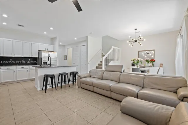 $745,000 | 659 Northeast 191st Street, Miami, FL 33179