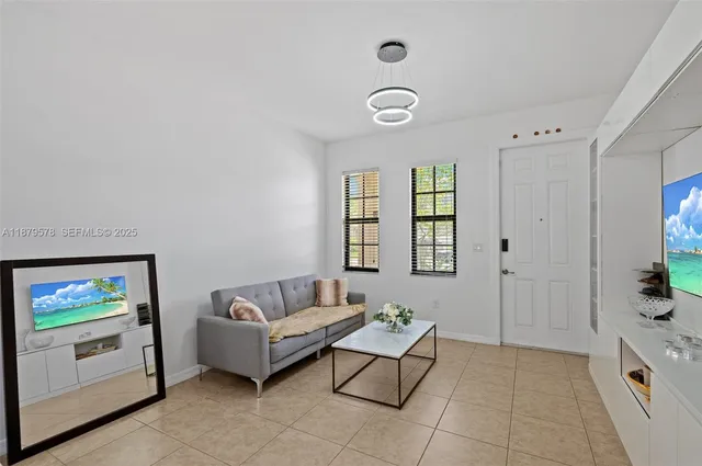 $745,000 | 659 Northeast 191st Street, Miami, FL 33179