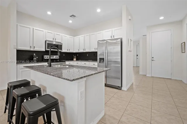 $745,000 | 659 Northeast 191st Street, Miami, FL 33179