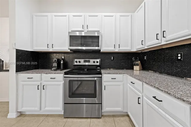 $745,000 | 659 Northeast 191st Street, Miami, FL 33179