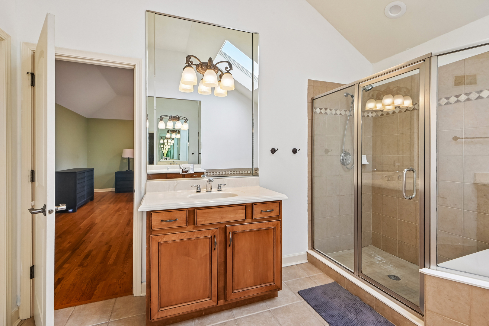 2227 Spartina Road Naperville, IL 60564 - Photo 45 of 63