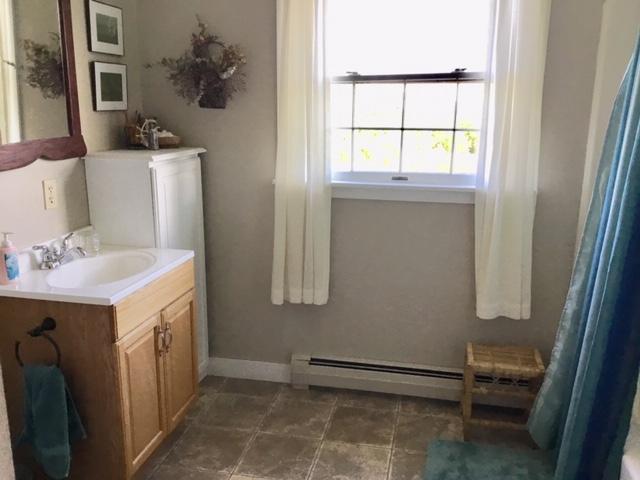 474 Monroe Road Winterport, ME 04496 - Photo 26 of 44 27
