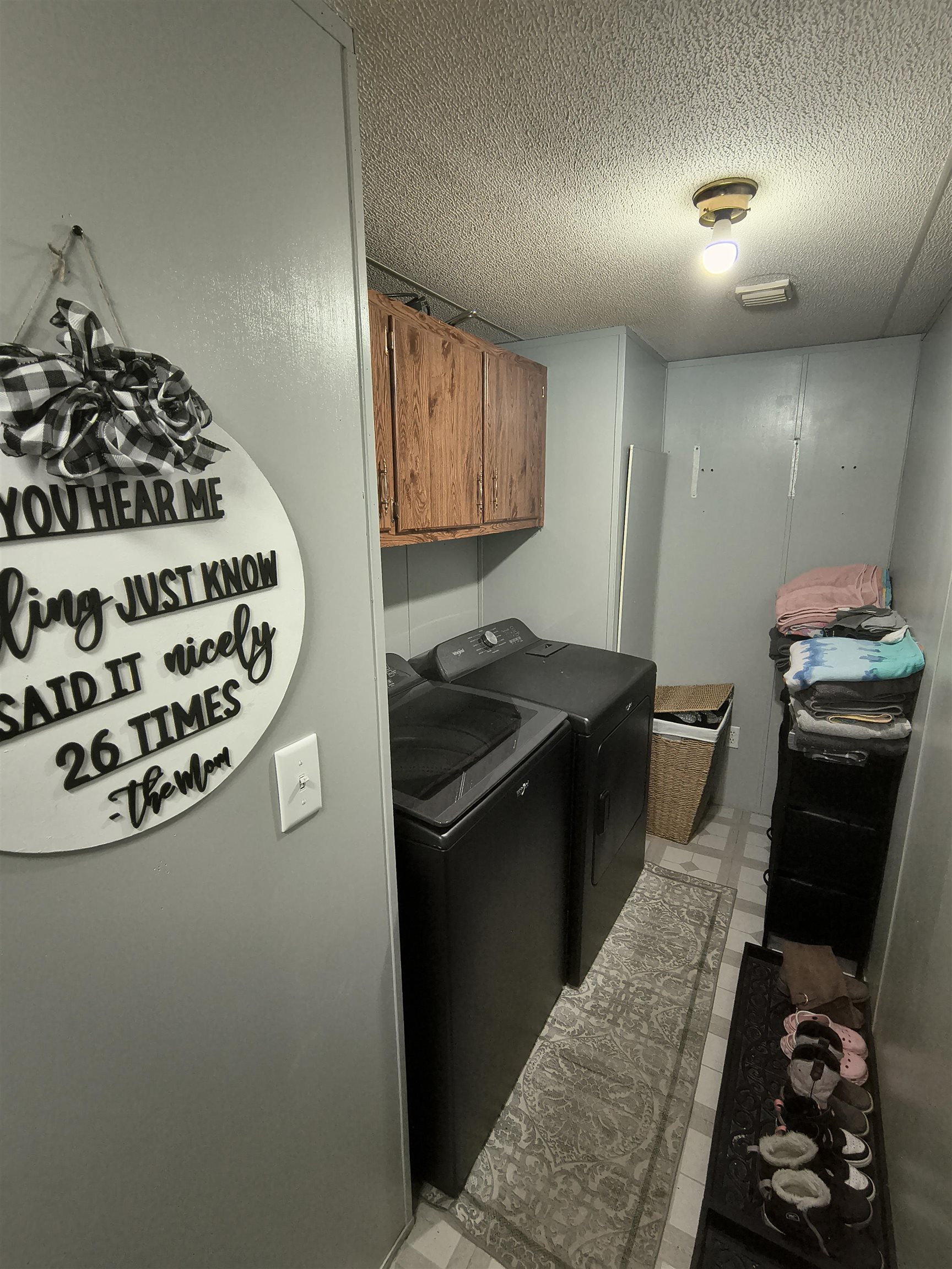 4995 Salt River Road Shepherd, MI 48883 - Photo 2 of 11