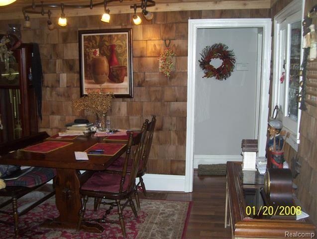 2646 Flint River Road Lapeer, MI 48446 - Photo 14 of 25 5 (1).jpg