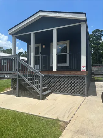 $1,500 | 21509 West Hammond Drive, Porter, TX 77365