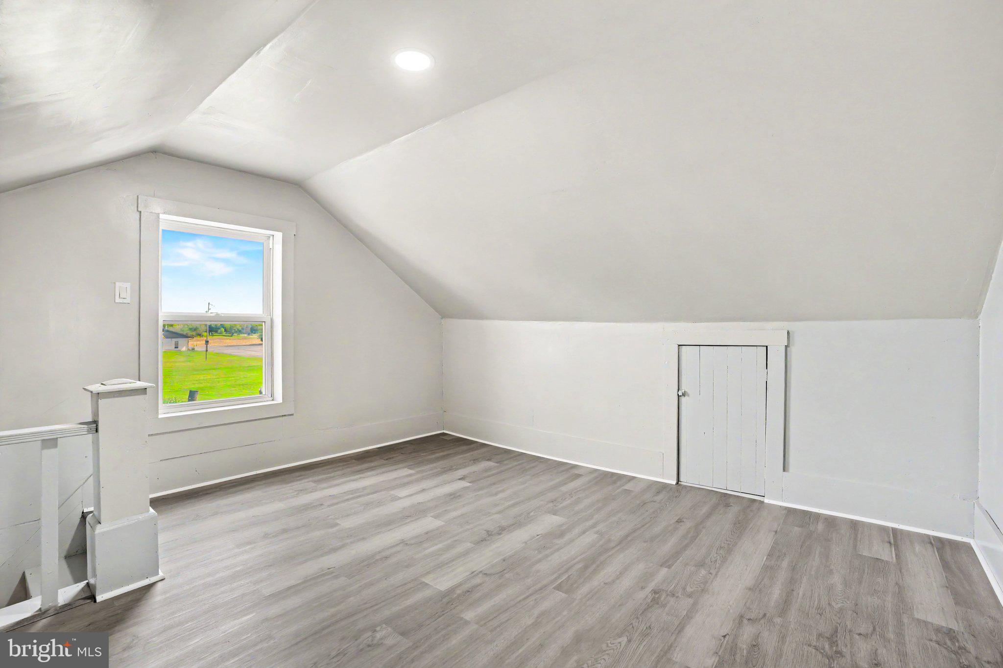 1441 North River Road Granville, PA 17029 - Photo 19 of 28