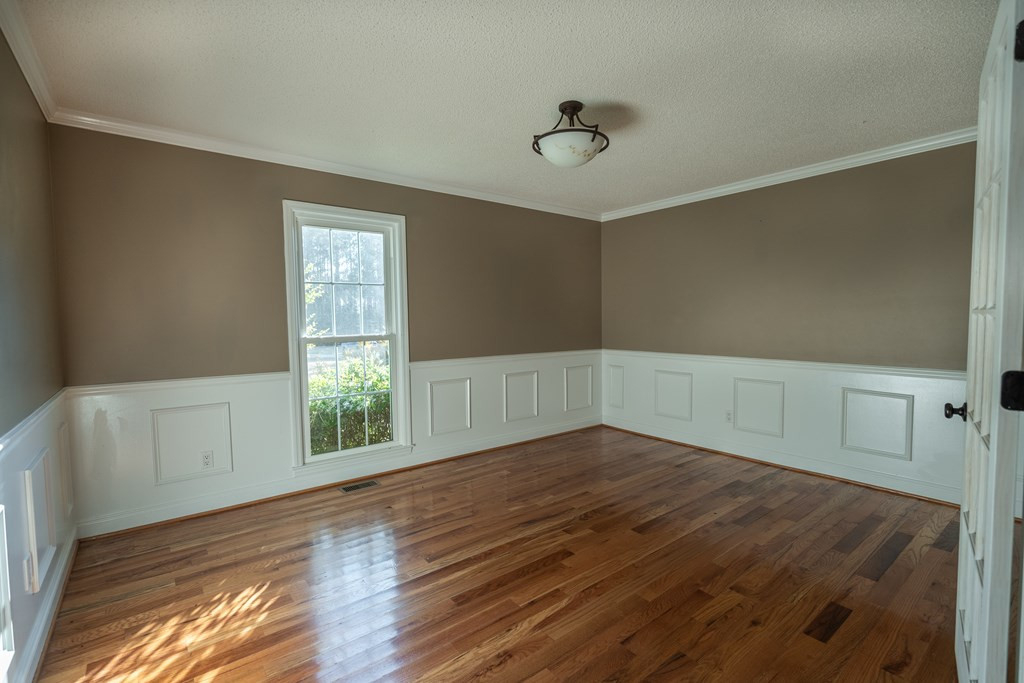 1115 Galilee Road Barnwell, SC 29812 - Photo 10 of 26
