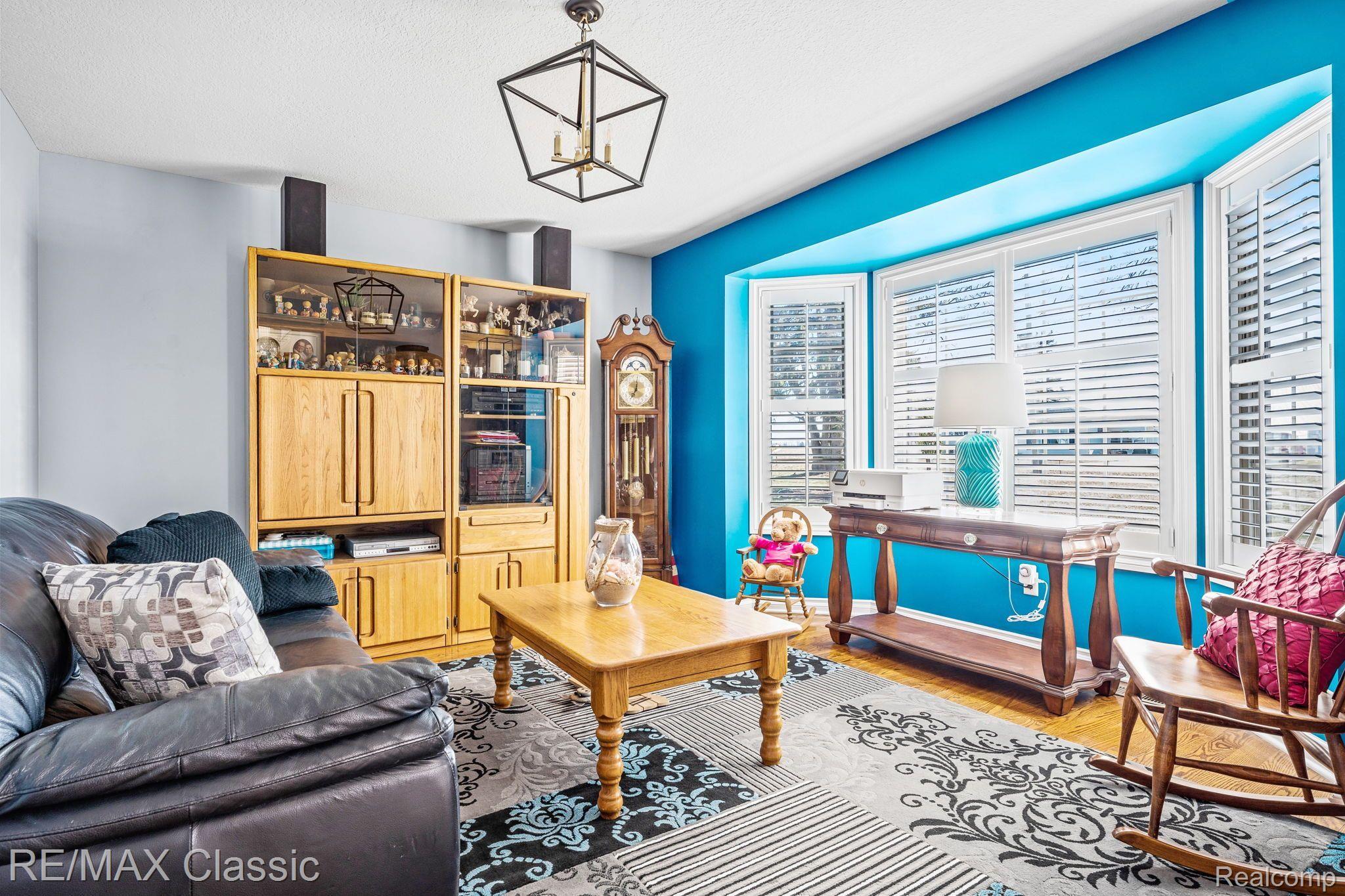 9388 Dixon Road Monroe, MI 48161 - Photo 12 of 35 Gallery Image 12