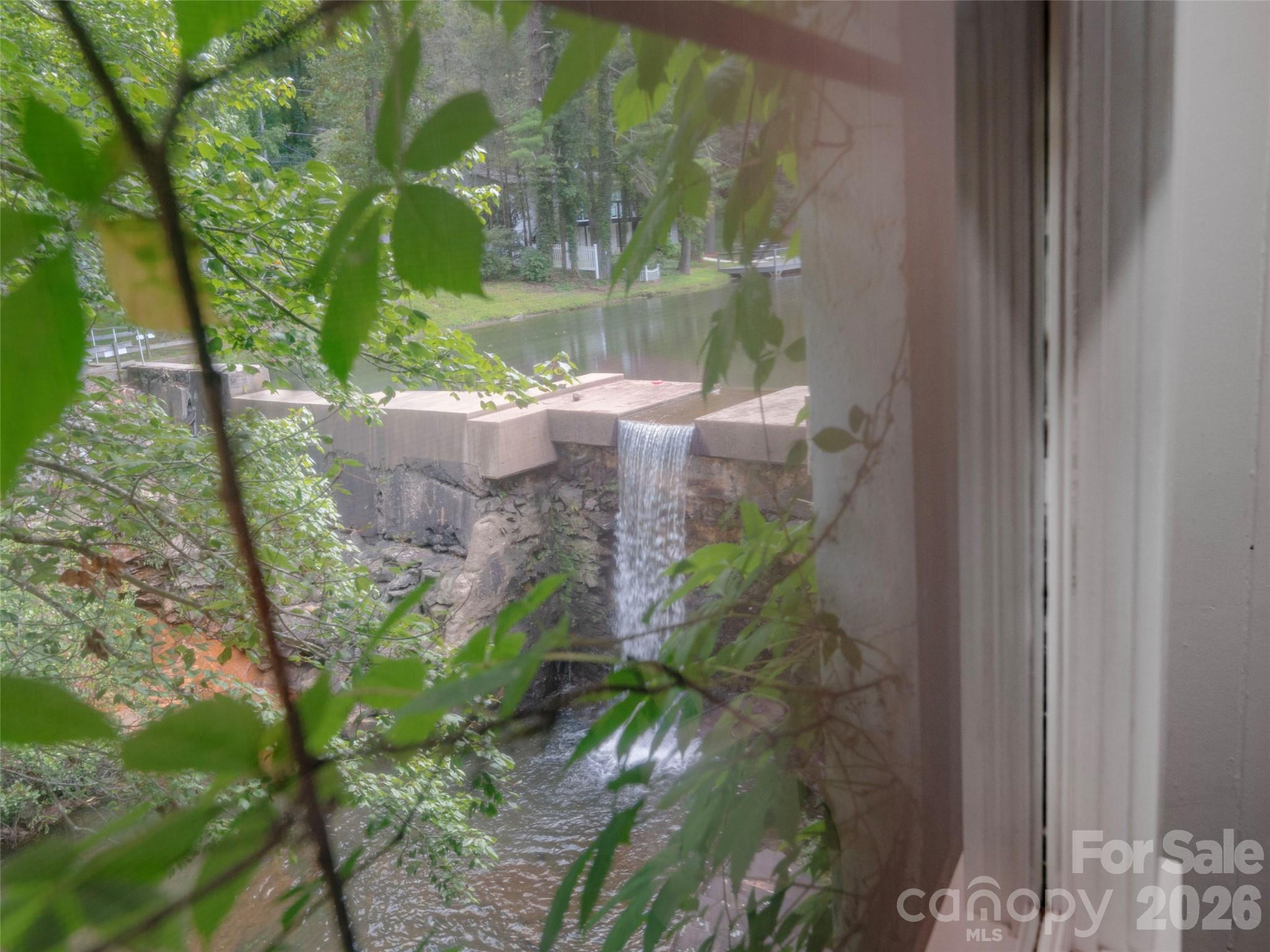 130 Old Mill Road, Unit 219 Flat Rock, NC 28731 - Photo 12 of 27