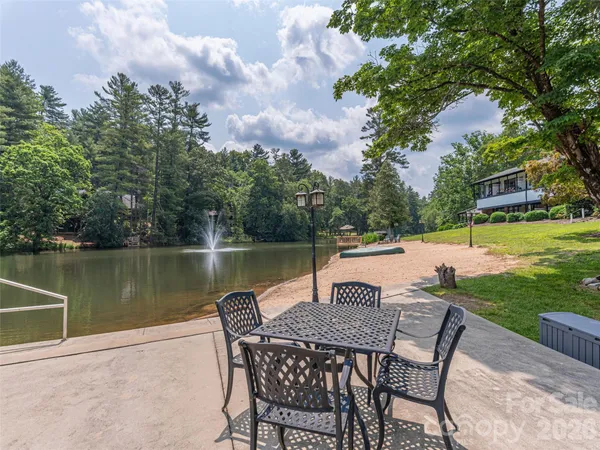 $115,000 | 130 Old Mill Road, Unit 219, Flat Rock, NC 28731