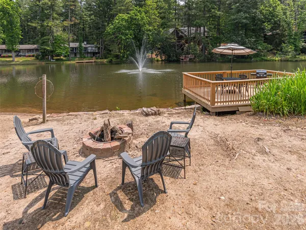 $115,000 | 130 Old Mill Road, Unit 219, Flat Rock, NC 28731
