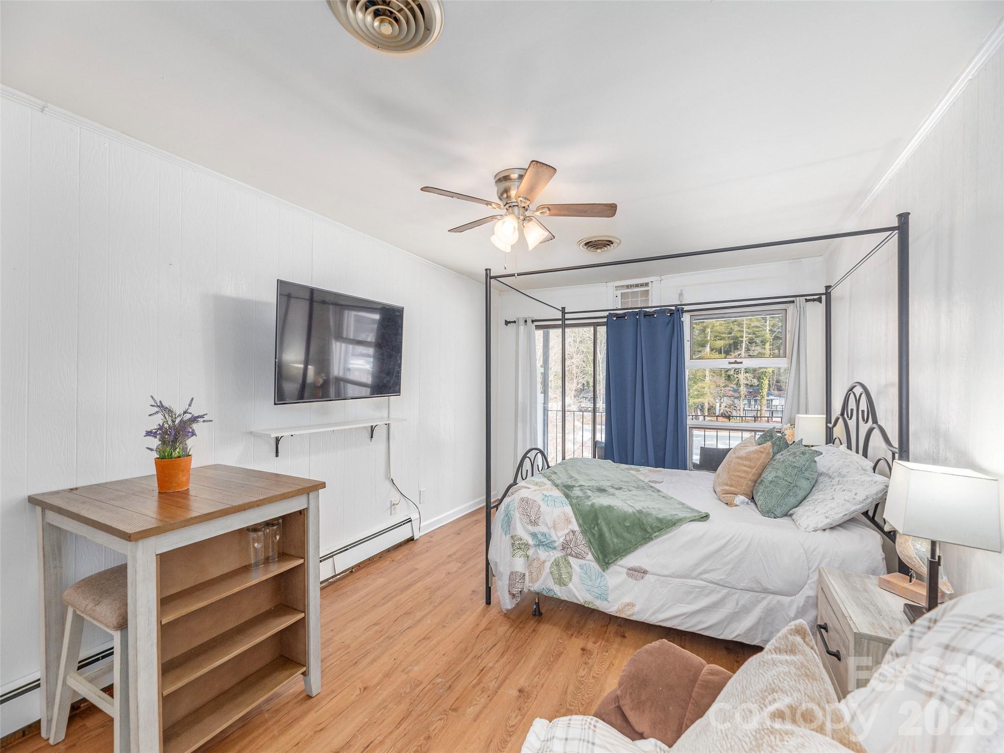 130 Old Mill Road, Unit 219 Flat Rock, NC 28731 - Photo 4 of 27