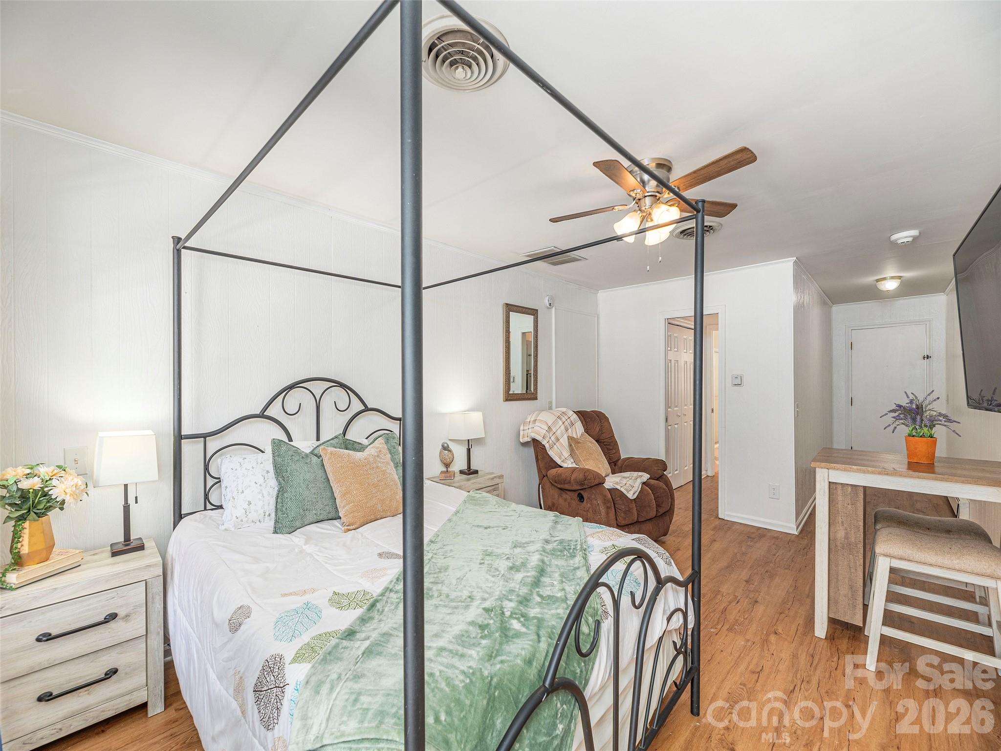 130 Old Mill Road, Unit 219 Flat Rock, NC 28731 - Photo 5 of 27