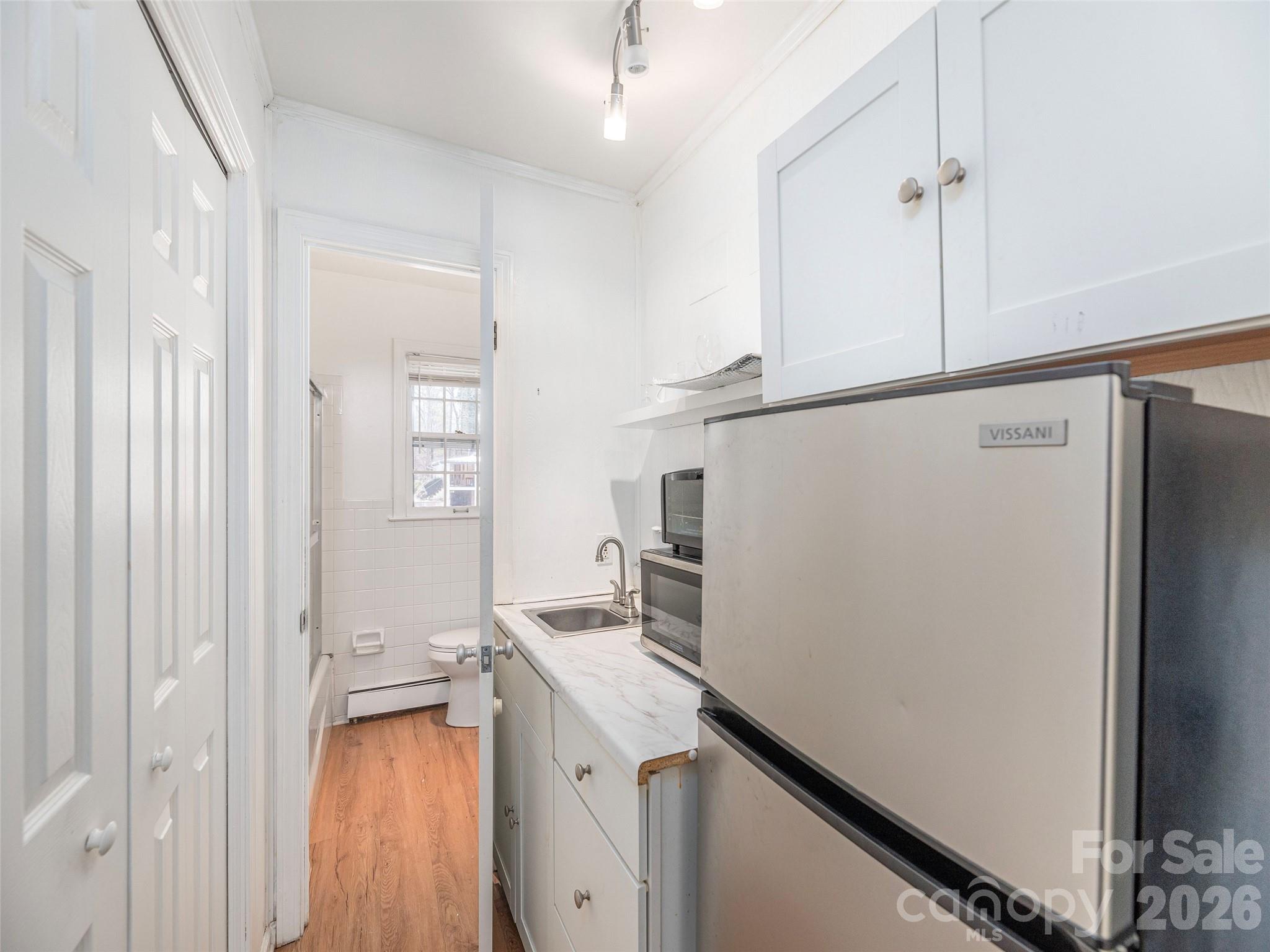 130 Old Mill Road, Unit 219 Flat Rock, NC 28731 - Photo 8 of 27