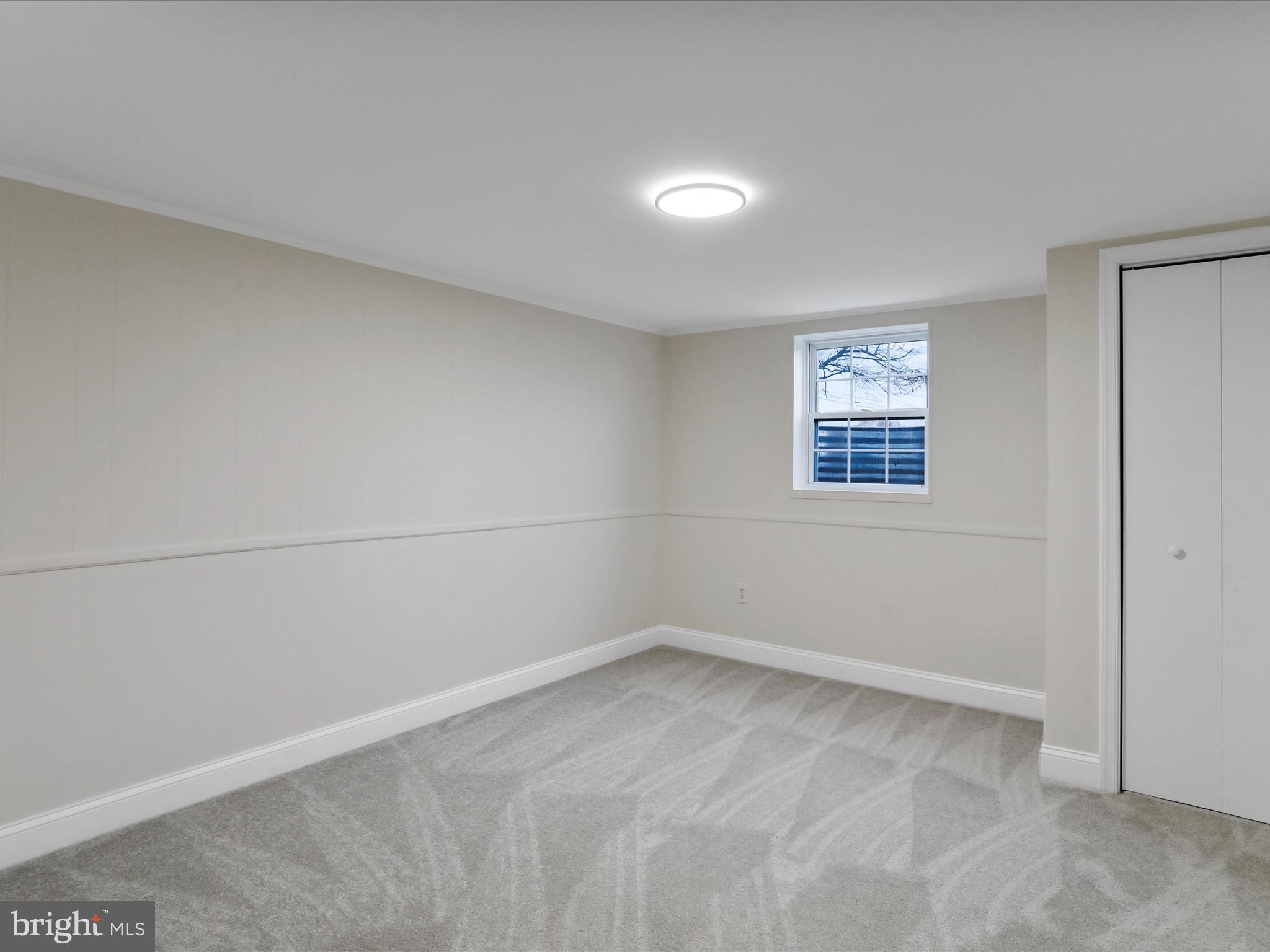 441 Williamson Road Greencastle, PA 17225 - Photo 31 of 44 Gallery Image 31