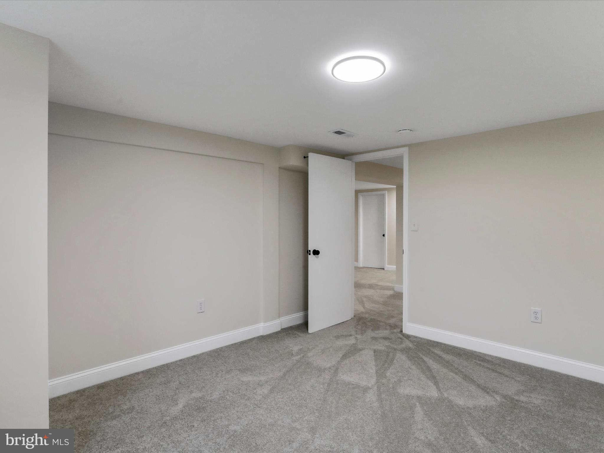 441 Williamson Road Greencastle, PA 17225 - Photo 32 of 44 Gallery Image 32