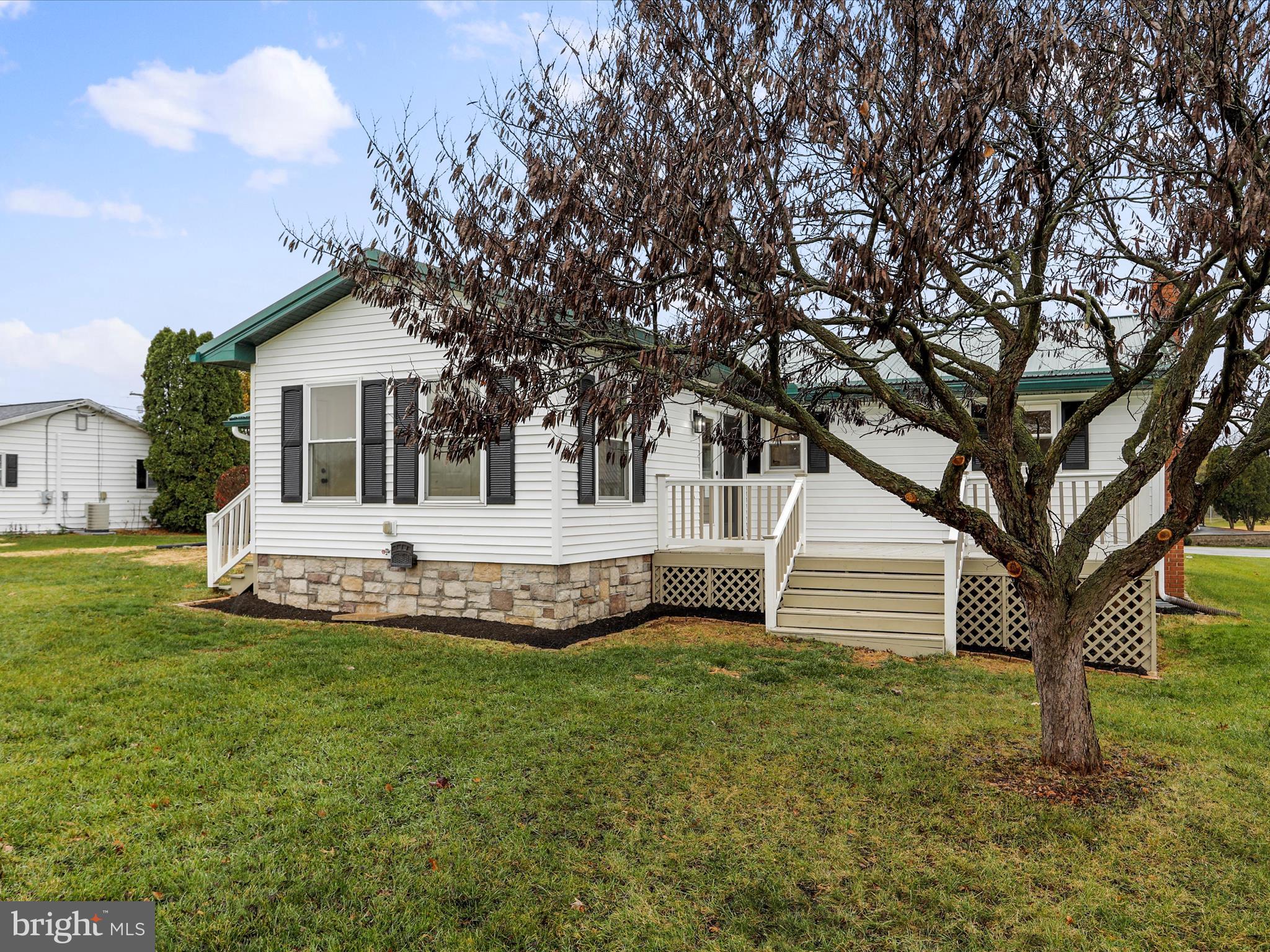 441 Williamson Road Greencastle, PA 17225 - Photo 39 of 44 Gallery Image 39