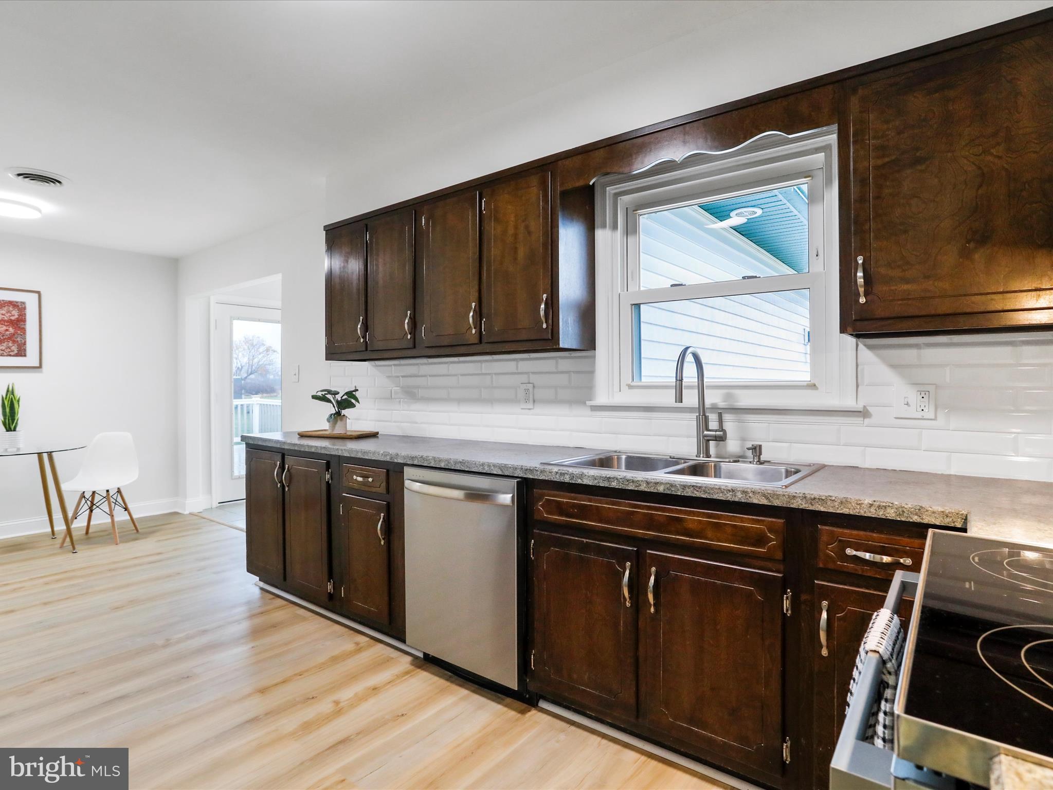 441 Williamson Road Greencastle, PA 17225 - Photo 9 of 44 Gallery Image 9