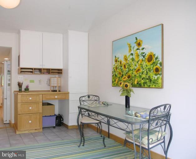 1630 Waters Edge Lane Reston, VA 20190 - Photo 17 of 30 Family Room #2