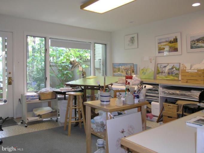 1630 Waters Edge Lane Reston, VA 20190 - Photo 24 of 30 Recreation Room