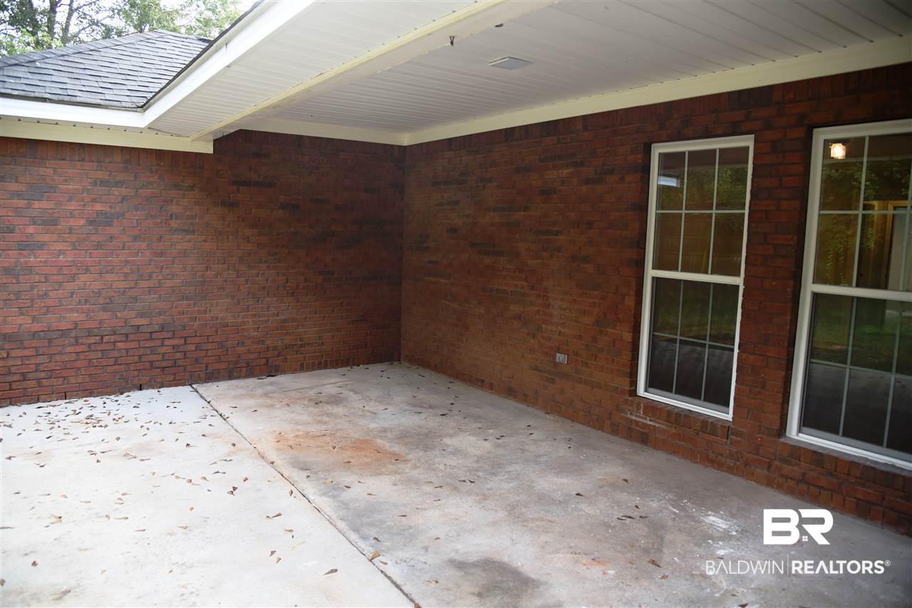 5065 Sweetbriar Lane Eight Mile, AL 36613 - Photo 23 of 29