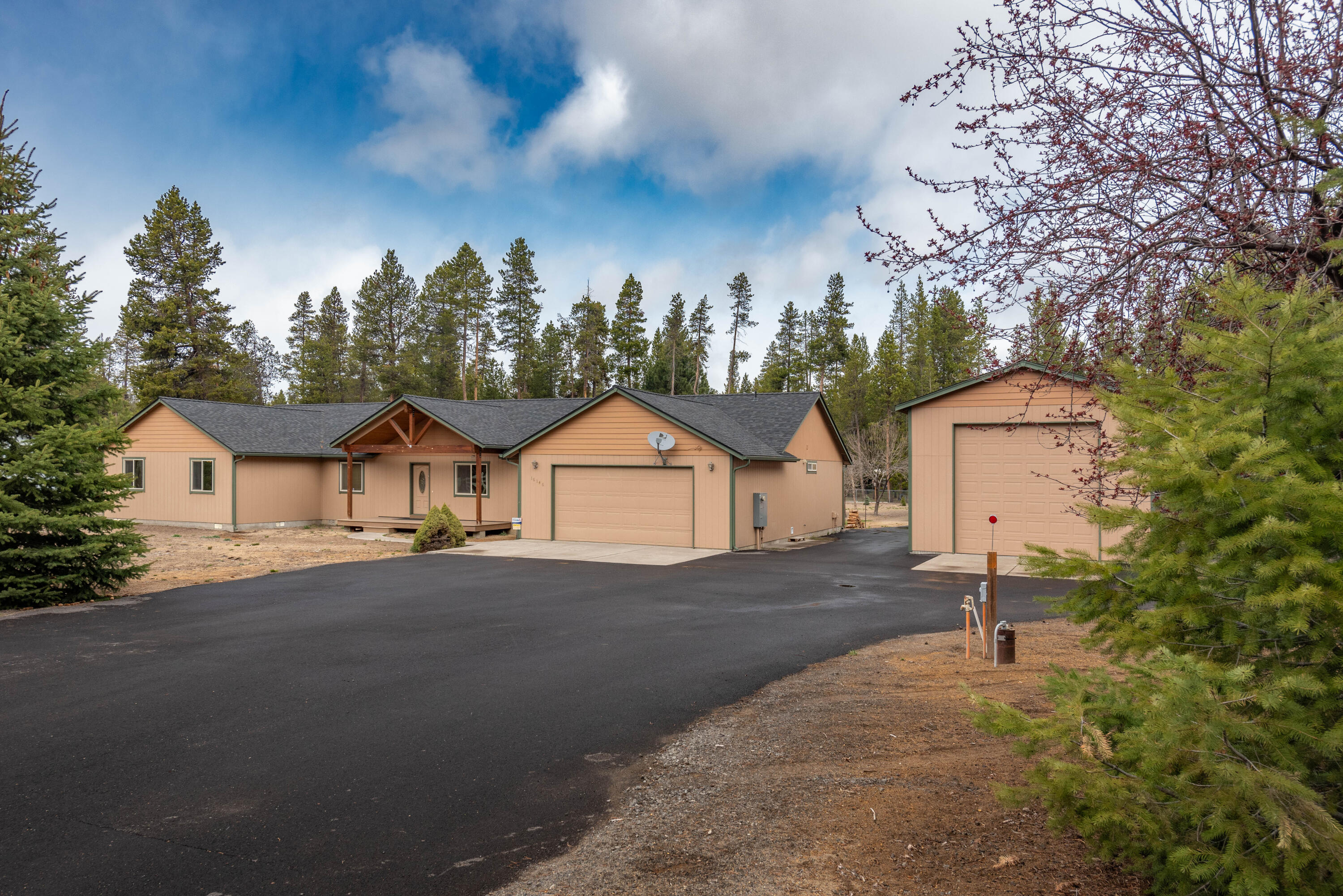 16146 Aqua Road La Pine, OR 97739 - Photo 37 of 54 Aqua Road (16 of 66)