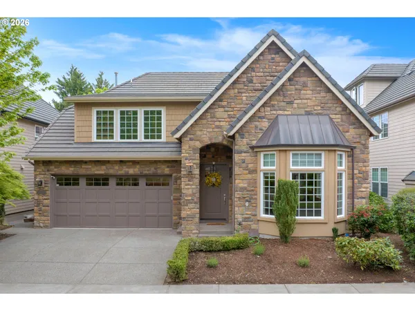 $830,000 | 2240 Turnberry Court, Eugene, OR 97401