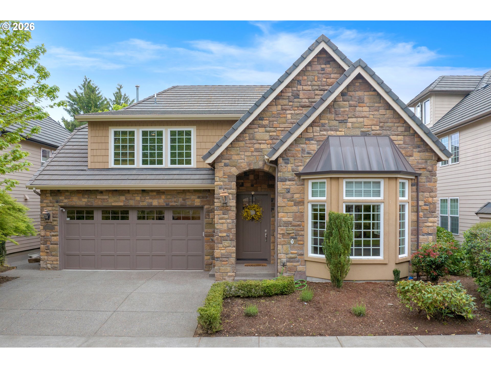 2240 Turnberry Court Eugene, OR 97401 - Photo 1 of 48