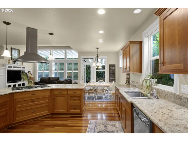 $830,000 | 2240 Turnberry Court, Eugene, OR 97401