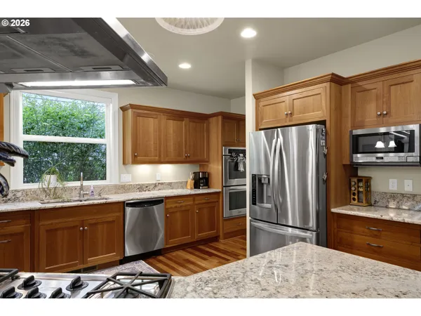 $830,000 | 2240 Turnberry Court, Eugene, OR 97401