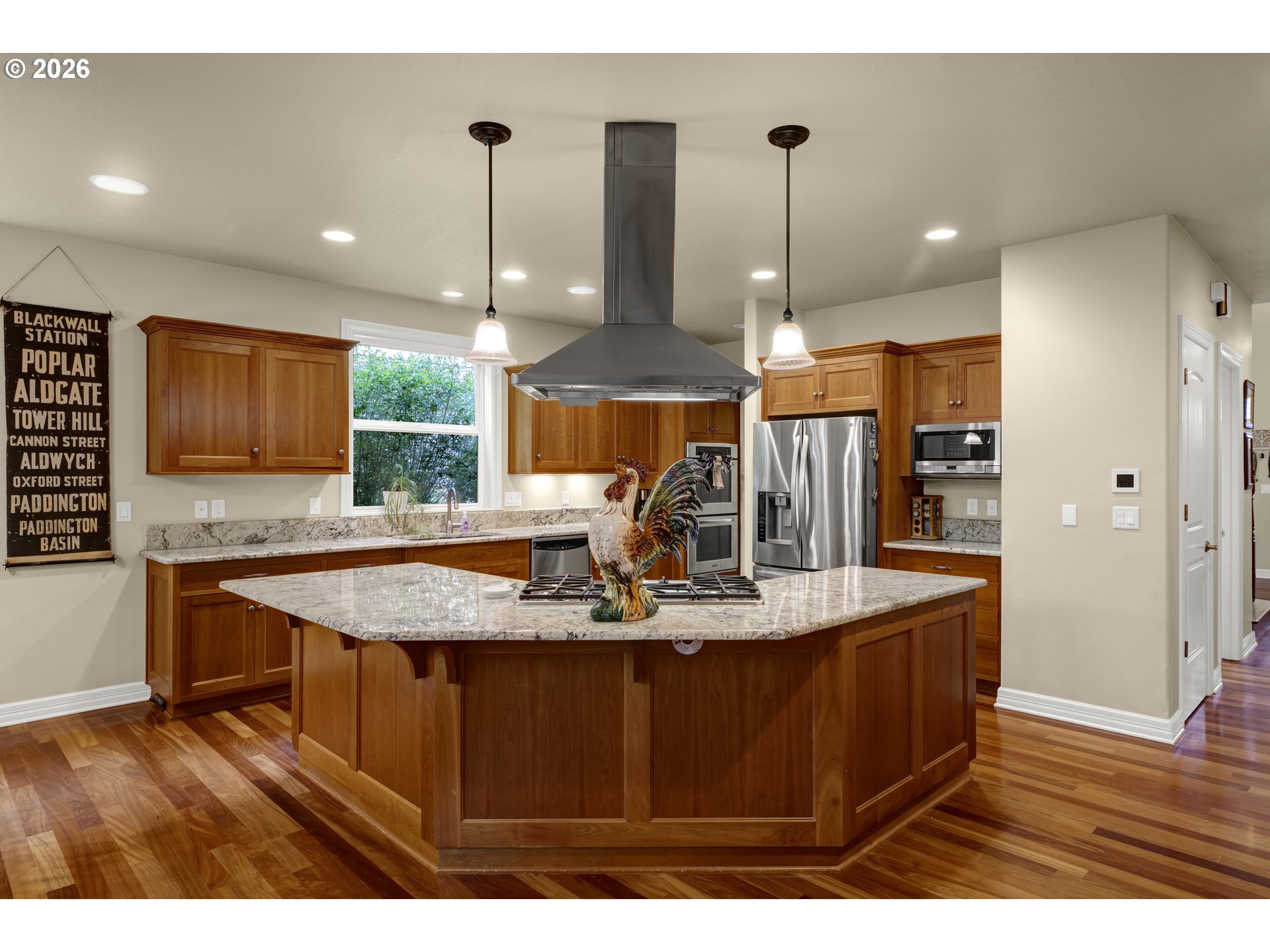2240 Turnberry Court Eugene, OR 97401 - Photo 13 of 48