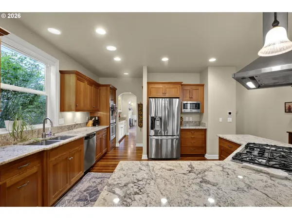 $830,000 | 2240 Turnberry Court, Eugene, OR 97401