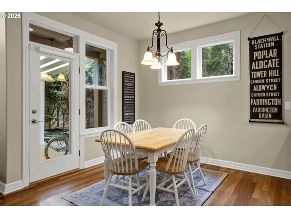 $830,000 | 2240 Turnberry Court, Eugene, OR 97401