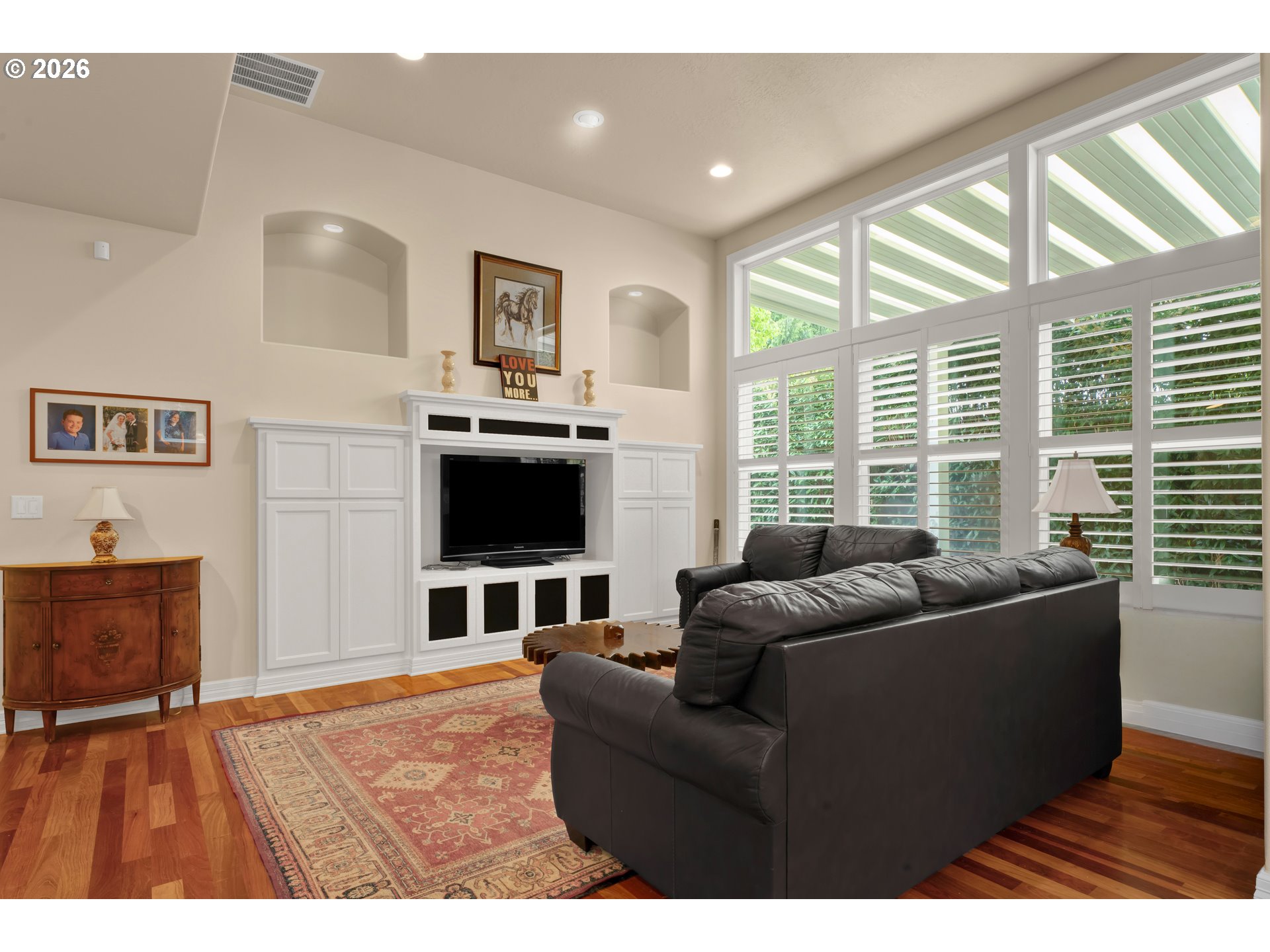 2240 Turnberry Court Eugene, OR 97401 - Photo 16 of 48